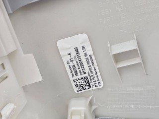 прочая запчасть, ориг. номер 1086255-01, Tesla Model 3 2017-2021