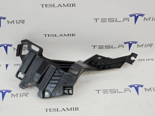 прочая запчасть, ориг. номер 1626121-00, 1626123-00, Tesla Model Y 2020-2026