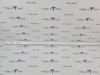 прочая запчасть, ориг. номер 1012215-00, Tesla Model S  [2-й рестайлинг] 2021-2026
