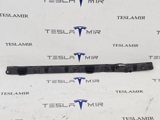 прочая запчасть, ориг. номер 1032384-00, Tesla Model S  [рестайлинг] 2016-2021