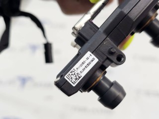 прочая запчасть, ориг. номер 1120520-00, 1082391-00, 1091907-00, Tesla Model X 2015-2021