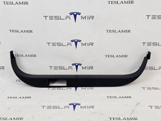прочая запчасть, ориг. номер 1105138-00, Tesla Model X 2015-2021