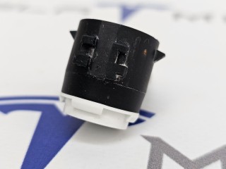 Датчик парктроника S2/S5 АП 2.0/2.5/3.0, ориг. номер 1099612-00, 1127504-11, 1127504-12, 1127504-01, 1127504-03, 1127504-08, 1127504-13, 1127504-14, 2525002-11, Tesla Model S 1 поколение [2-й рестайлинг] 2021-2026