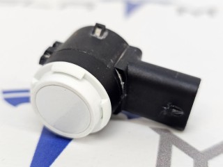 прочая запчасть, ориг. номер 1099612-00, 1127504-11, 1127504-12, 1127504-01, 1127504-03, 1127504-08, 1127504-13, 1127504-14, 2525002-11, Tesla Model 3 2 2024-2026
