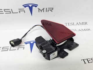 прочая запчасть, ориг. номер 1038557-00, 1042766-96, Tesla Model S  [рестайлинг] 2016-2021