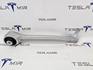 прочая запчасть, ориг. номер 1041570-00, Tesla Model S  [рестайлинг] 2016-2021