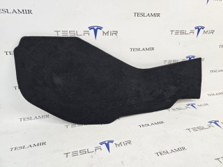 прочая запчасть, ориг. номер 1705711-26, Tesla Model 3 2 2024-2026