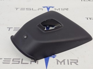 прочая запчасть, ориг. номер 1588124-10, 1968089-00, 1772334-00, Tesla Model 3 2 2024-2026