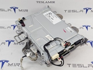 Блок автопилота, ориг. номер 1854144-00, 1806516-00, 2050302-00, Tesla Model 3 2 поколение 2024-2026