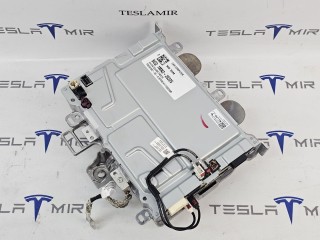 Блок автопилота, ориг. номер 1854144-00, 1806516-00, 2050302-00, Tesla Model 3 2 поколение 2024-2026