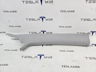прочая запчасть, ориг. номер 1731774-10, Tesla Model 3 2 2024-2026