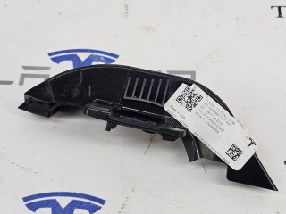 Кронштейн внутренний стойки C правый, ориг. номер 1817754-20, Tesla Model 3 2 поколение 2024-2026