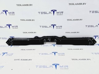 Кронштейн крепления батареи передний, ориг. номер 1100058-10, Tesla Model 3 1 поколение 2021-2024