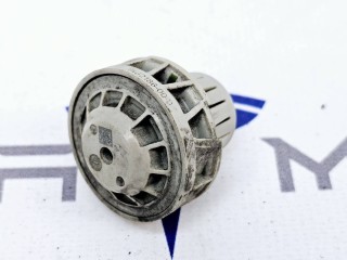 Клапан высоковольтной батареи, ориг. номер 1462186-00, Tesla Model 3 1 поколение 2021-2024