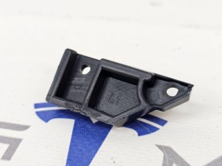 прочая запчасть, ориг. номер 1734299-00, Tesla Model 3 2 2024-2026