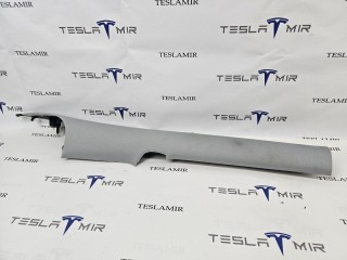прочая запчасть, ориг. номер 1732047-10, Tesla Model 3 2 2024-2026