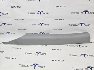 прочая запчасть, ориг. номер 1771856-10, Tesla Model 3 2 2024-2026