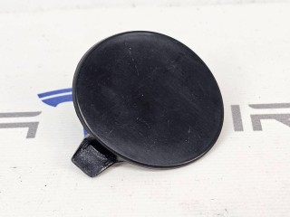 прочая запчасть, ориг. номер 1818917-00, Tesla Model 3 2 2024-2026