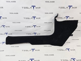 прочая запчасть, ориг. номер 1733810-00, Tesla Model 3 2 2024-2026