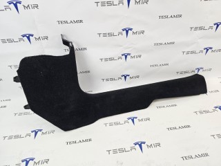 прочая запчасть, ориг. номер 1733506-23, Tesla Model 3 2 2024-2026