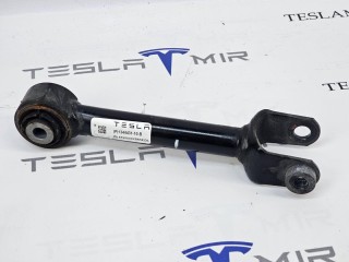 прочая запчасть, ориг. номер 1344431-19, 1344431-00, Tesla Model 3 2 2024-2026