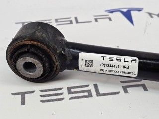 прочая запчасть, ориг. номер 1344431-19, 1344431-00, Tesla Model 3 2 2024-2026