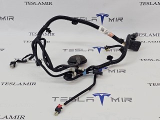 прочая запчасть, ориг. номер 1897320-00, Tesla Model 3 2 2024-2026