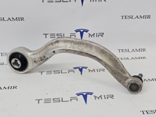 прочая запчасть, ориг. номер 1344359-10, Tesla Model 3 2 2024-2026