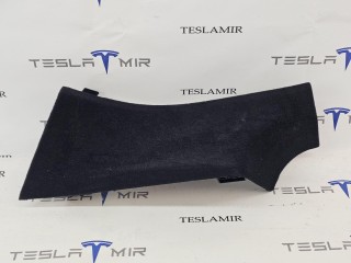 прочая запчасть, ориг. номер 1935497-50, Tesla Model Y 2020-2026