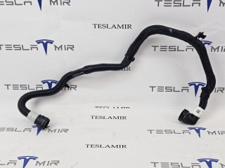 прочая запчасть, ориг. номер 1077585-00, Tesla Model 3 2 2024-2026