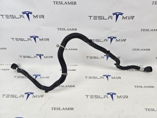 прочая запчасть, ориг. номер 1077595-00, Tesla Model 3 2 2024-2026