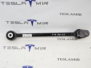 прочая запчасть, ориг. номер 2188441-09, Tesla Model Y 2020-2026