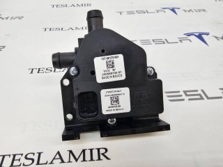 прочая запчасть, ориг. номер 6007370-00, Tesla Model S  [рестайлинг] 2016-2021