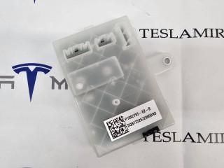 Блок ретрофит (ccs2), ориг. номер 1092755-82-B, 1092755-82, Tesla Model 3 1 поколение 2017-2021