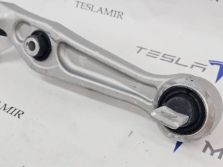 прочая запчасть, ориг. номер 1044341-00, PS5838, Tesla Model 3 2017-2021