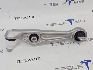 прочая запчасть, ориг. номер 1044341-00, PS5838, Tesla Model 3 2017-2021