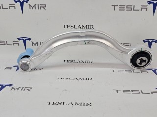 прочая запчасть, ориг. номер 1044354-00, Tesla Model Y 2020-2026