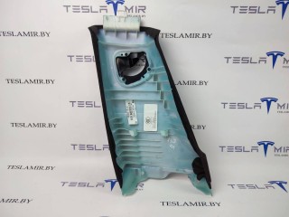 прочая запчасть, ориг. номер 1021613-06, 1021613-02, Tesla Model S 2012-2016