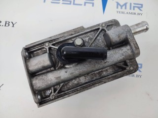 прочая запчасть, ориг. номер 1036404-00, 1038942-00, Tesla Model S  [рестайлинг] 2016-2021