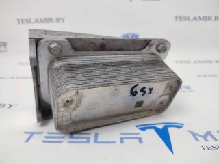 прочая запчасть, ориг. номер 1036404-00, 1038942-00, Tesla Model X 2015-2021