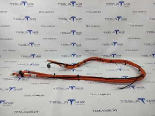 прочая запчасть, ориг. номер 1055873-10, 1065730-00, Tesla Model S 2012-2016
