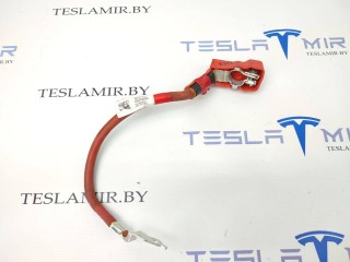 прочая запчасть, ориг. номер 1067971-00, Tesla Model 3 2017-2021