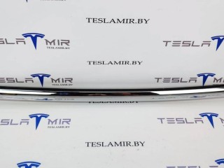 прочая запчасть, ориг. номер 1038395-80, 1095789-00, Tesla Model S  [рестайлинг] 2016-2021