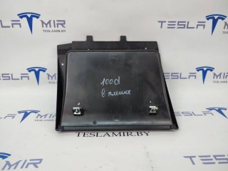 прочая запчасть, ориг. номер 1045057-00, 1045058-00, 1045059-00, Tesla Model S 2012-2016
