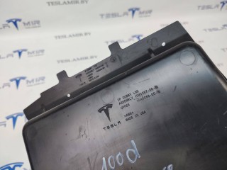 прочая запчасть, ориг. номер 1045057-00, 1045058-00, 1045059-00, Tesla Model S 2012-2016