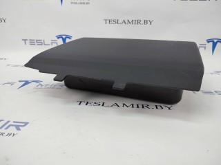 прочая запчасть, ориг. номер 1045057-00, 1045058-00, 1045059-00, Tesla Model S 2012-2016