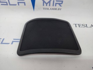 прочая запчасть, ориг. номер AG150338BK, 1002404-02, 1004812-00, Tesla Model S  [рестайлинг] 2016-2021