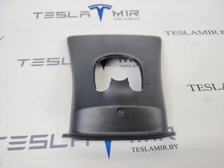 Камера салона + накладка на зеркало Tesla Model 3 1 поколение 2017-2021, 1098383-00
