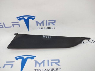 прочая запчасть, ориг. номер 1057854-00, Tesla Model S  [рестайлинг] 2016-2021