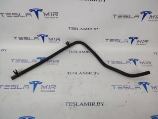 прочая запчасть, ориг. номер 1068141-00, Tesla Model S  [рестайлинг] 2016-2021